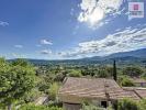 For sale Apartment Fayence  80 m2 4 pieces