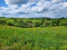 For sale Land Saint-marcel-de-felines  685 m2