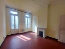 Vente Appartement Marseille-15eme-arrondissement  3 pieces 67 m2