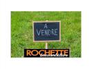 For sale Land Montrond-les-bains  663 m2