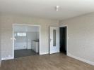 For rent Apartment Rennes  61 m2 3 pieces