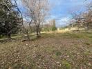 For sale Land Teil  400 m2