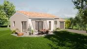 Vente Maison Teil  43 pieces 70 m2