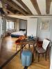 For rent Apartment Paris-5eme-arrondissement  31 m2