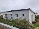 For sale House Elliant  80 m2 4 pieces