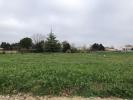 For sale Land Ferrieres  378 m2