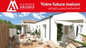 For sale House Saintes  70 m2 4 pieces