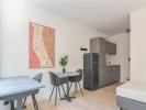For sale Apartment Asnieres-sur-seine  16 m2
