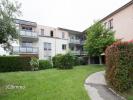 For rent Apartment Portet-sur-garonne  39 m2 2 pieces