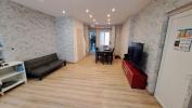 For sale House Chambly  142 m2 7 pieces