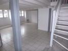 For rent Apartment Pau  112 m2 4 pieces