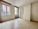 For sale Apartment Lille  21 m2