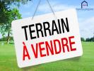 For sale Land Toulouse  430 m2