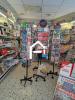 Vente Commerce Frontignan  60 m2