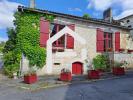 For sale House Brantome  180 m2 7 pieces