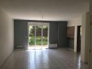 For rent House Libourne  98 m2 5 pieces