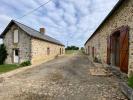 For sale House Astille EXTERIEUR 141 m2 6 pieces