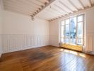 For sale Apartment Saint-denis  195 m2 6 pieces