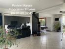 For sale House Asserac  139 m2 6 pieces