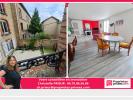 For sale Apartment Chalons-en-champagne  75 m2 3 pieces