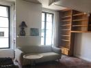 Location Appartement Saint-maur-des-fosses  43 m2