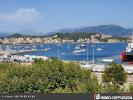 Vente Appartement Ajaccio CENTRE VILLE 28 m2