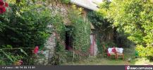 For sale House Beny-bocage  152 m2 4 pieces