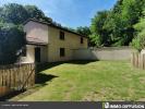 For sale House Anjou VILLAGE 148 m2 10 pieces