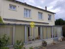 For sale House Gueret  115 m2 4 pieces