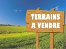 Vente Terrain Villemur-sur-tarn  580 m2