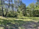 For sale Land Greasque  560 m2