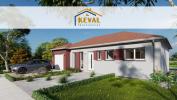For sale House Flevy  110 m2 5 pieces