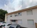 For rent Apartment Jury  66 m2 3 pieces