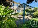 For sale House Saint-junien  215 m2 7 pieces