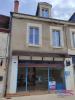 Vente Maison Chateaumeillant  4 pieces 90 m2