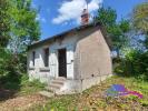 For sale House Chateaumeillant  46 m2 3 pieces