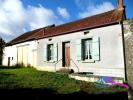 For sale House Saint-palais  60 m2 3 pieces