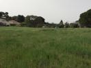 For sale Land Istres  293 m2