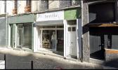 For rent Commerce Lille  50 m2