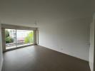 For sale Apartment Angers  54 m2 2 pieces