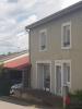 Vente Maison Godoncourt  8 pieces 190 m2