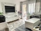 Vente Appartement Nice  3 pieces 64 m2