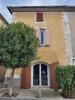 For sale House Saint-genies-de-malgoires  102 m2 4 pieces