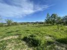 For sale Land Saint-alexandre  525 m2