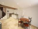 For sale House Saint-christol  85 m2