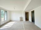 For rent Apartment Toulouse  75 m2 5 pieces