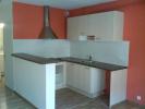 For rent Apartment Toulouse  46 m2 2 pieces