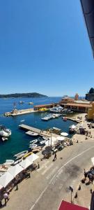 For sale Villefranche-sur-mer MARINIARES 2 rooms 61 m2 Alpes Maritimes (06230) photo 1