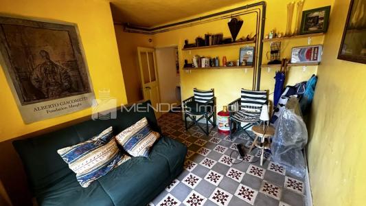 For sale Peille VILLAGE 2 rooms 27 m2 Alpes Maritimes (06440) photo 0