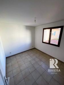 Annonce Vente 3 pices Appartement Frejus 83